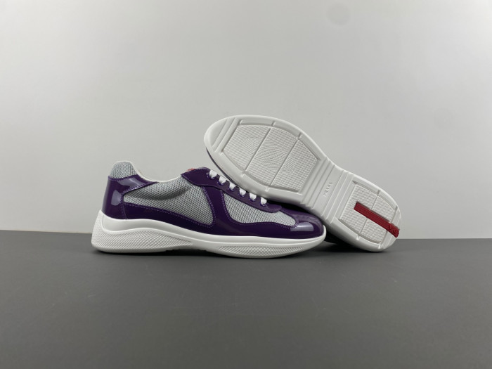 PRA SNEAKER
