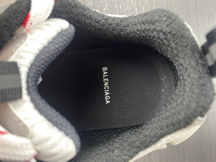 BLCG 3XL SNEAKER
