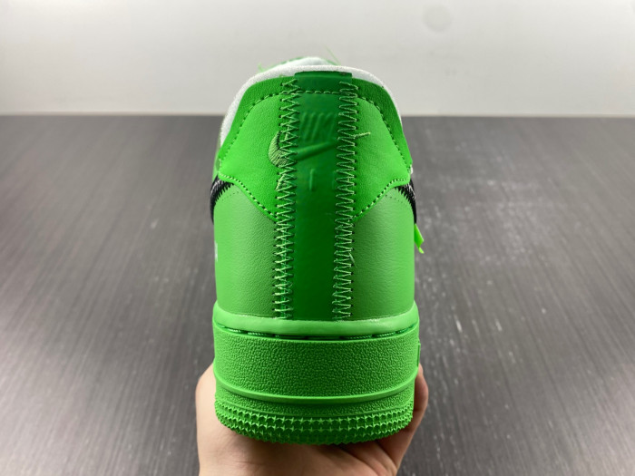 Nike Air Force 1 Low DX1419-300