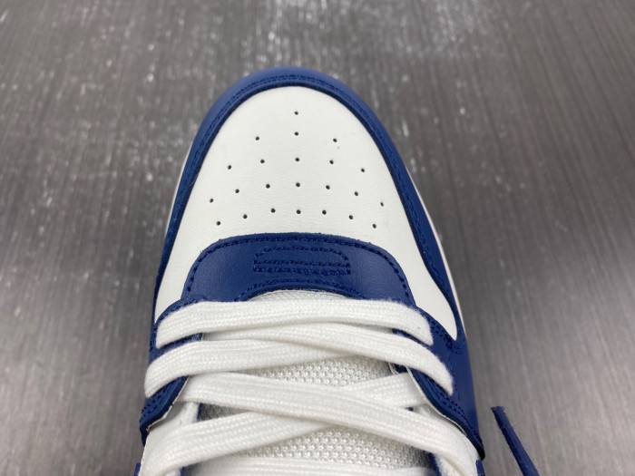 OFF-WHITE Out Of Office OW000012