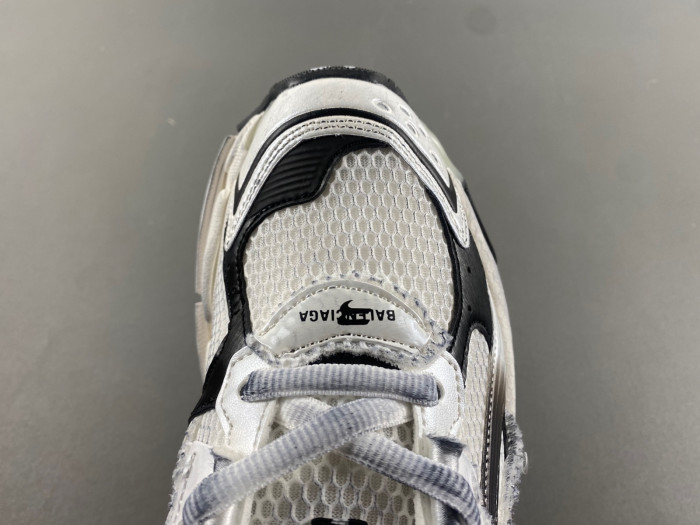 Ba*len*cia*ga runner 772774-wrung-9010