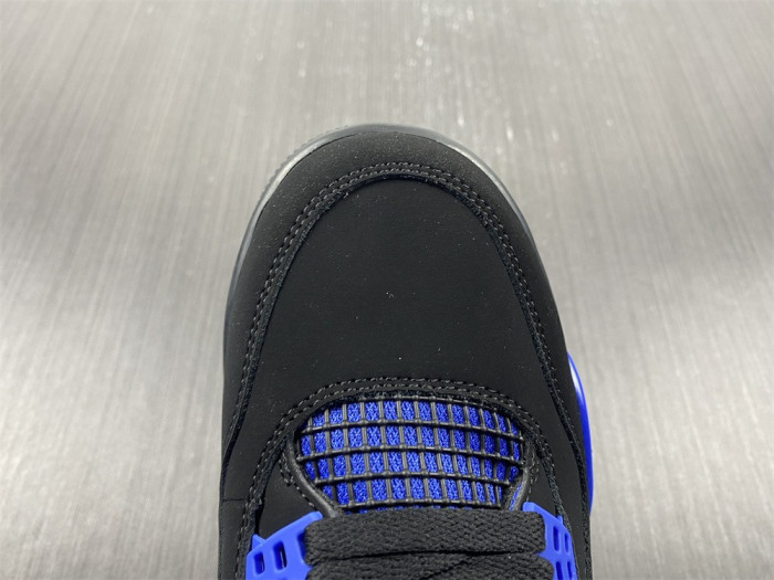 Jordan 4 Retro SE Blue Thunder CT8527-018