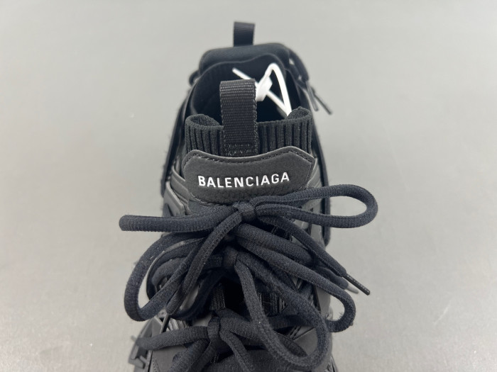 Ba*len*cia*ga runner 786281-w3co1-1000