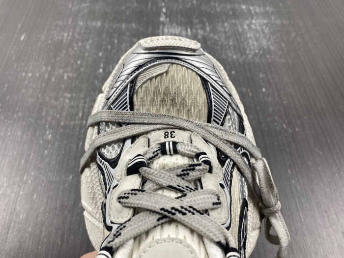 BLCG IAGA -PHANTOM SNEAKER