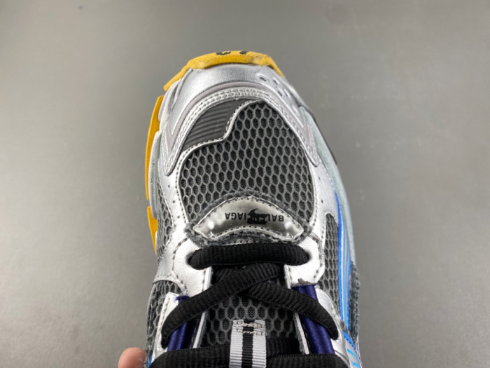 Ba1en*iaga runner 772774 w3rmu 1474