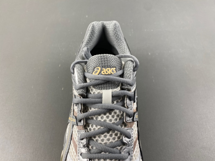 As1cs gel-cumulus 1203a733-101