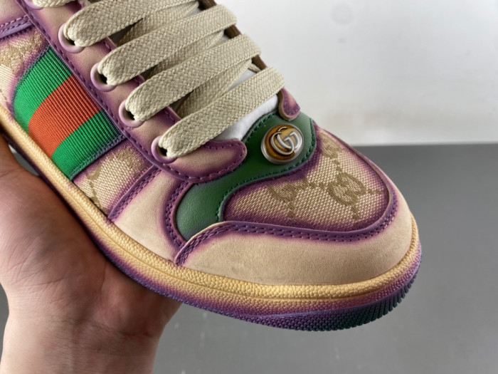 GC SNEAKER