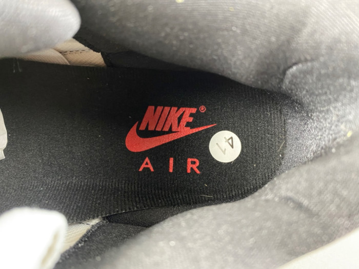 Air Jordan 3 World’s Best Dad IF4396-103