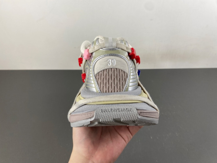 BLCG PHANT0m SNEAKER