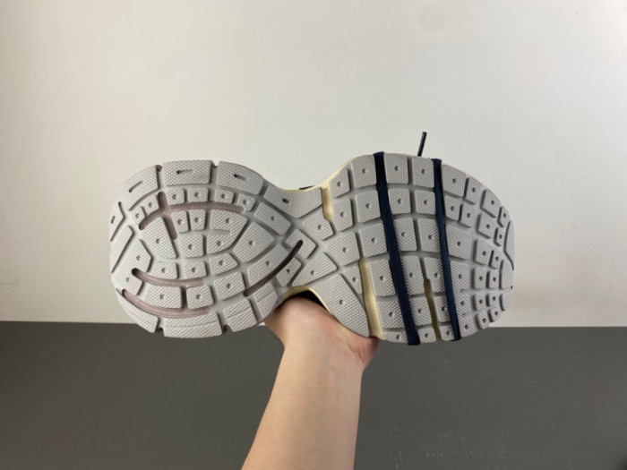 BLCG PHANT0m SNEAKER