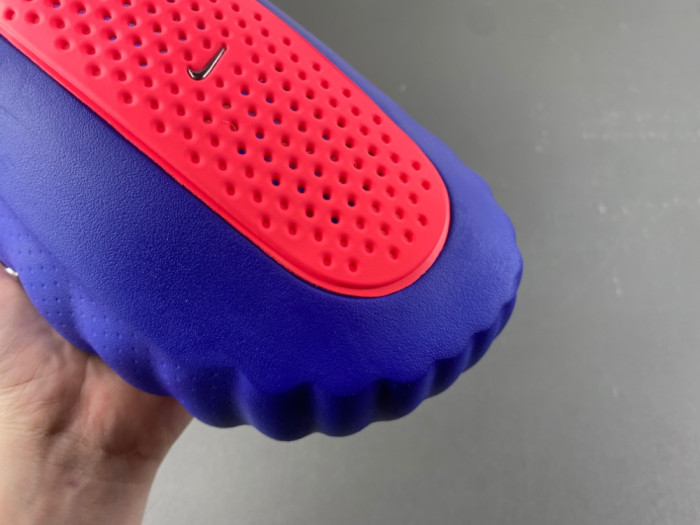 Nike Mind 001 AMP 