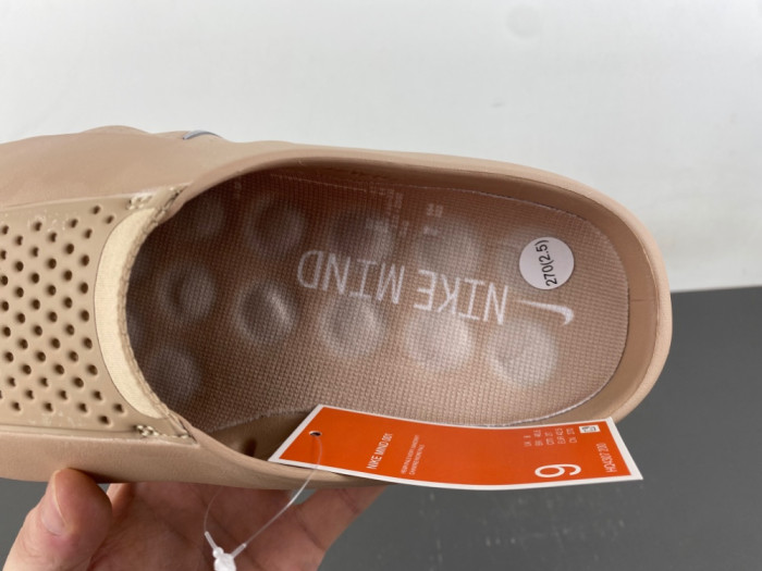 Nike Mind 001 AMP 