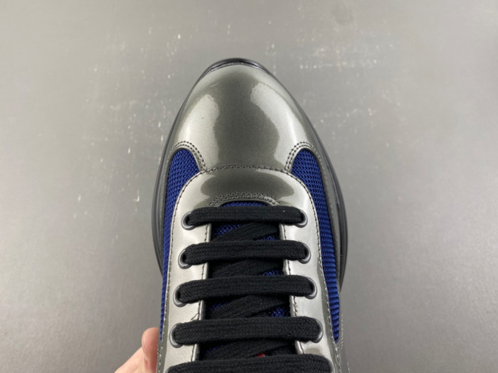 PRA SNEAKER