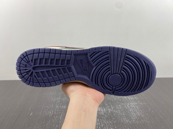 Nike Dunk Low FV8106-361