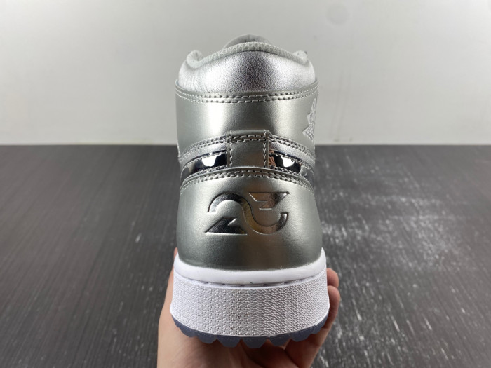 Air Jordan 1 High Golf  FD6815-001