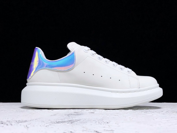 ALEXEN MC SNEAKER