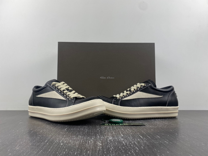 Rick Owens RU01C4897 LVSLPO