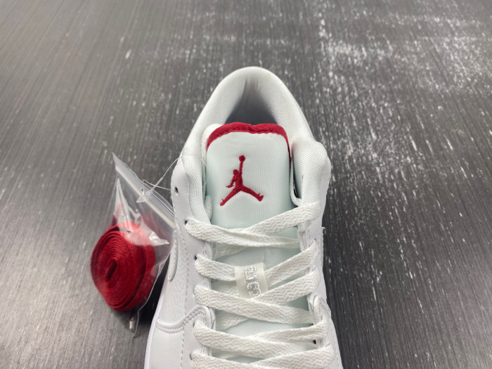 Air Jordan 1 Low Phat 338145-162