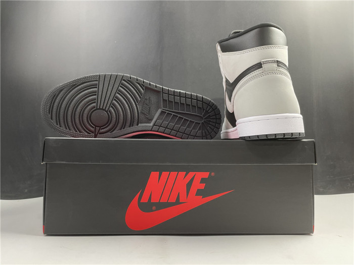 Jordan 1 Retro High Shadow 2.0 555088-035