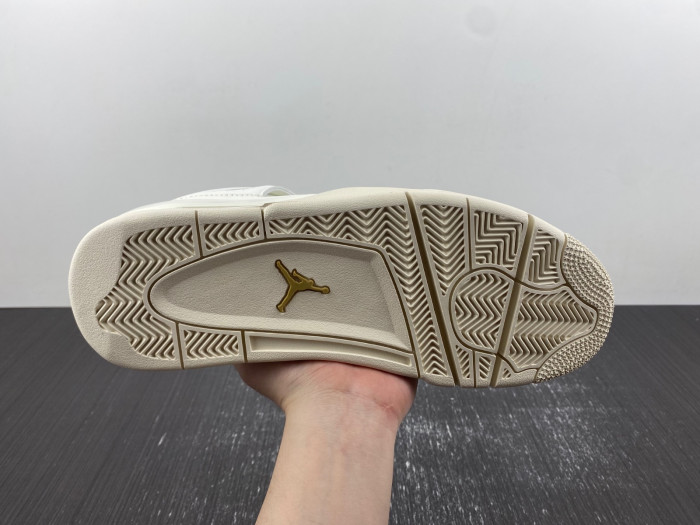 AIR JORDAN 4  RETRO AQ9129-170