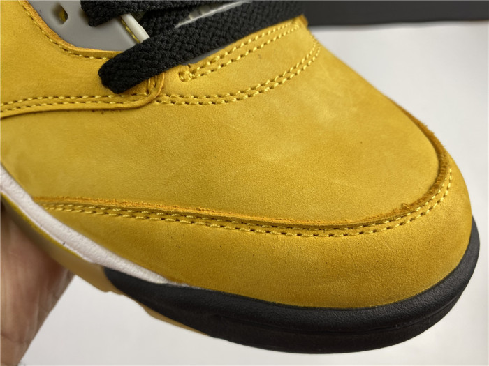 Jordan 5 Retro Tokyo T23 454783-701