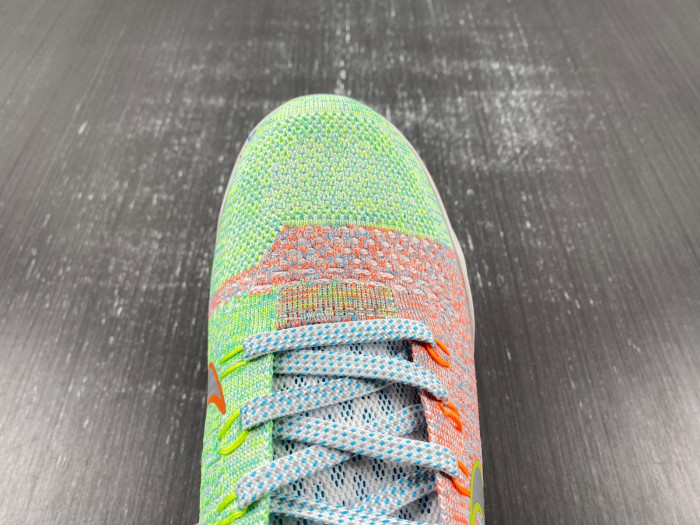 Nike KOBE 9 678301-904