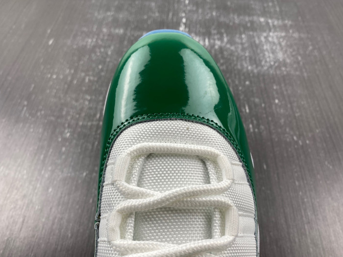 AIR JORDAN 11 RETRO CT8012-113