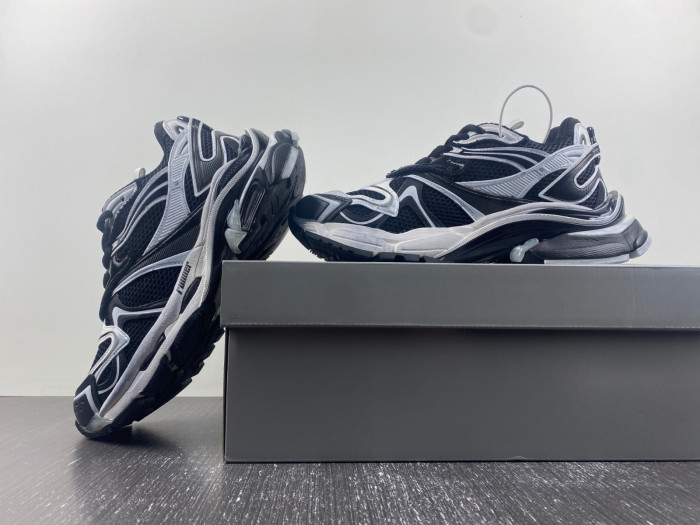 Ba*len*cia*ga sneakers 779066-w3rbxp-0213