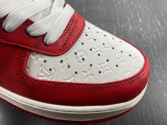 Nike Air Force 1 AF1LV