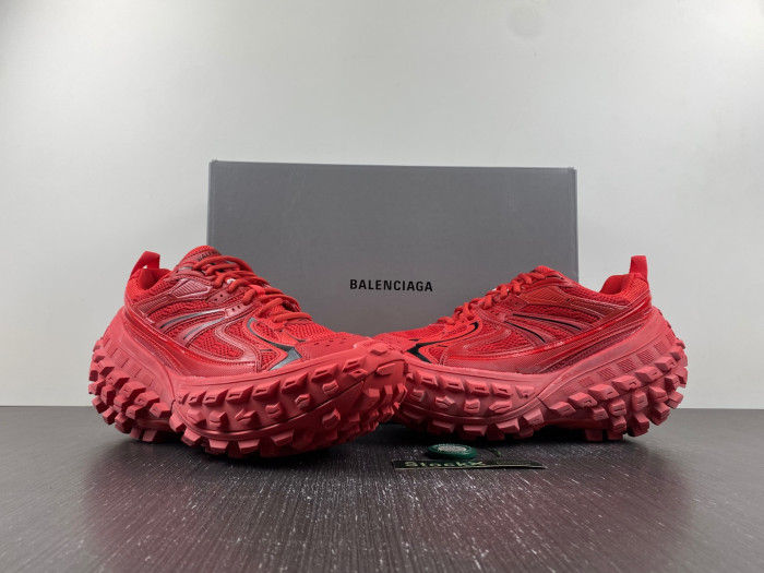 Ba*len*cia*ga sneakers 685613-w2raa-6010