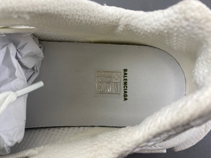 BLCG 3XL IAGA -PHANTOM SNEAKER 734734 W3XLG 900