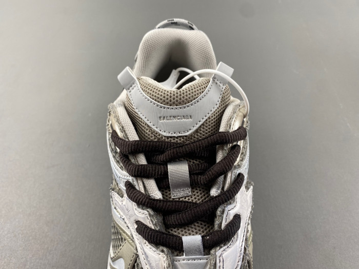 Ba*len*cia*ga sneaker 779066-w3rbxp-2000