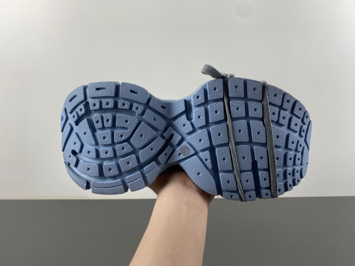 BLCG 3XL IAGA -PHANTOM SNEAKER