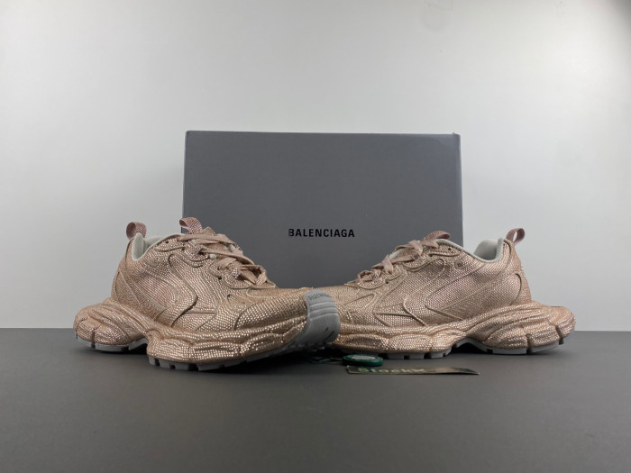 BLCG 3XL SNEAKER