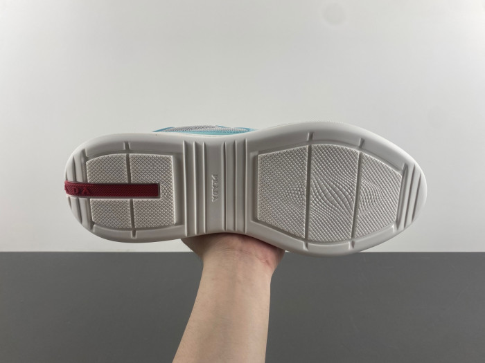 PRA SNEAKER