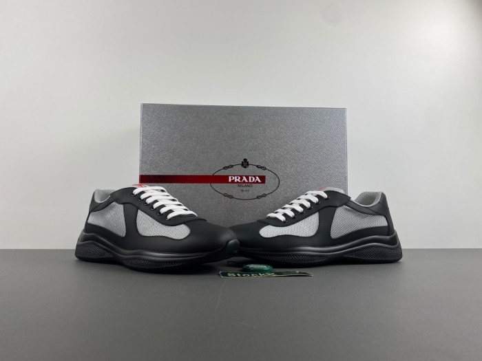 PRA SNEAKER