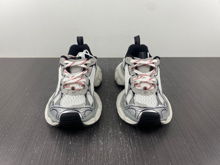 BLCG 3XL SNEAKER