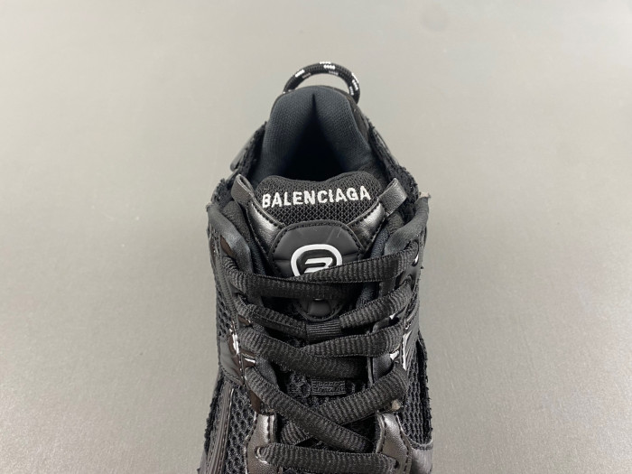 Ba*len*cia*ga runner 772767-w3rny-0135