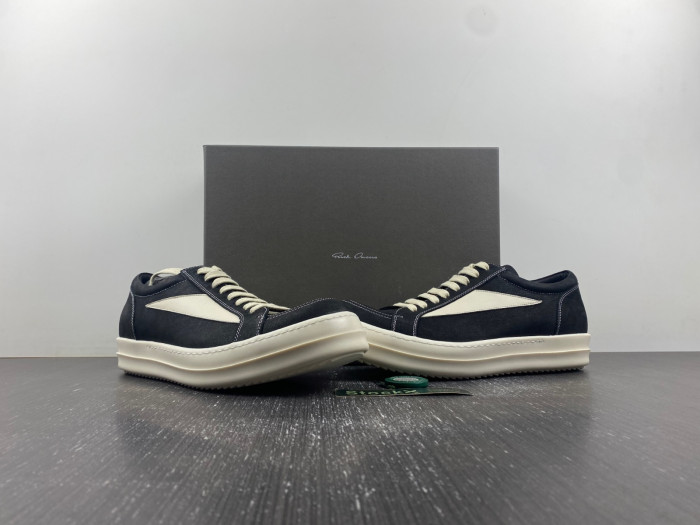Rick Owens RU01C4897 LVSLPO