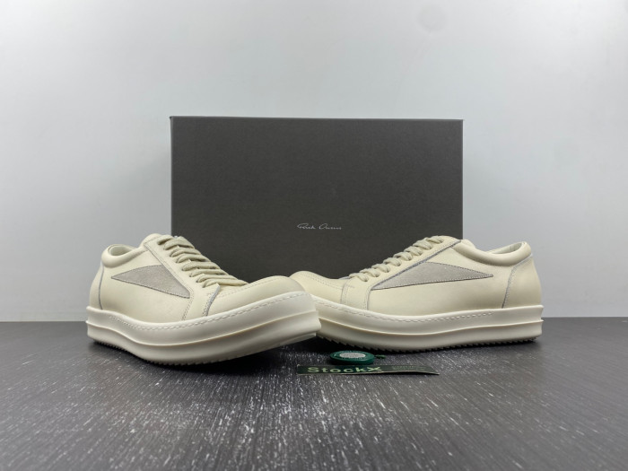 Rick Owens RU01C4897 LVSLPO