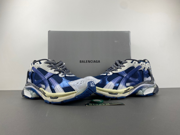 Ba*len*cia*ga runner 772774-wrung2410