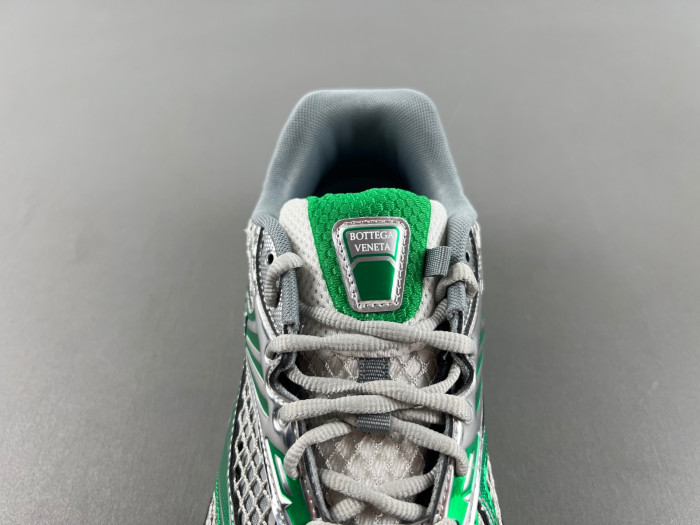BOTTEGA VENETA ORBIT SNEAKER