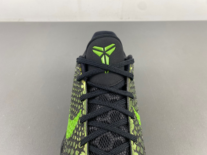 zoom kobe 6 S*p*e 