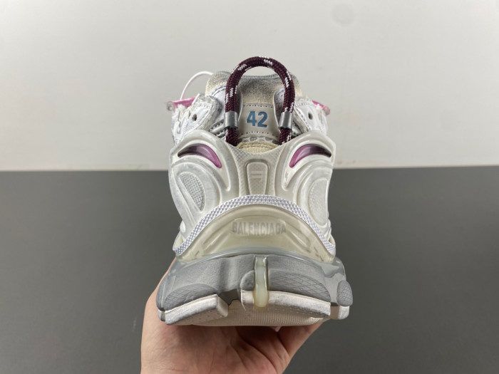 Ba*len*cia*ga runner 772774-wrung 3120