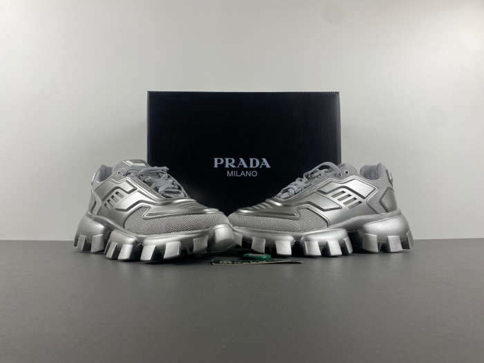 PRA SNEAKER