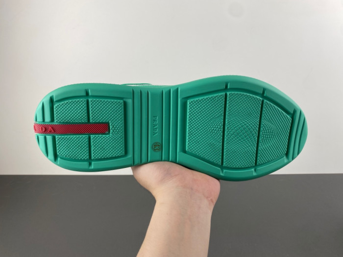 PRA SNEAKER
