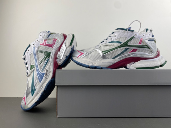 Ba1en*iaga runner 772774 w3rmu 9934