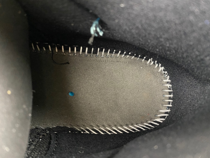 AIR JORDAN 11 RETRO CT8012-440