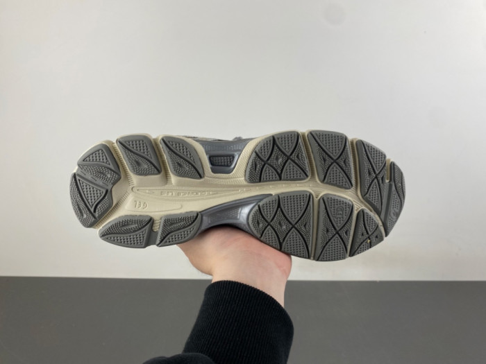 As1cs gel-cumulus 1203a733-101