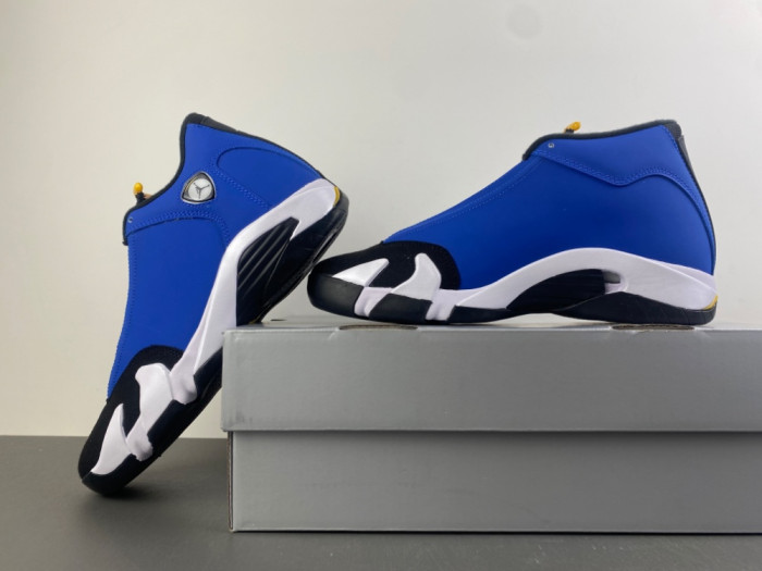 Air Jordan 14 Retro 
